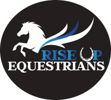 Rise Up Equestrians